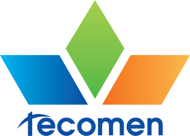 Tecomen